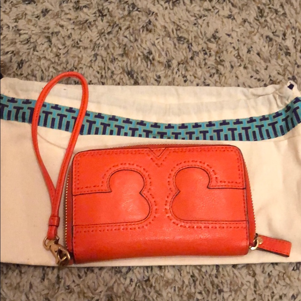 Tory Burch